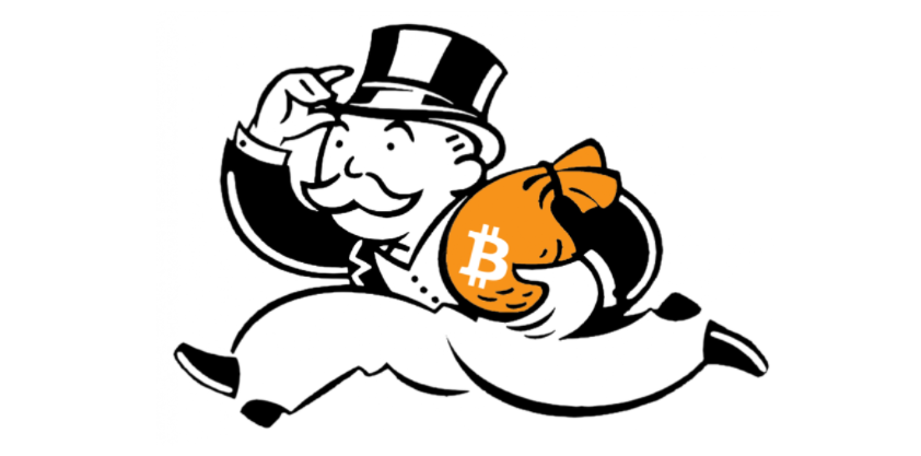 Download Atomic Wallet to store your cryptocurrencies in one place.