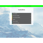 How Many Bitcoins Are Left to Mine: Current Statistics and Forecasts