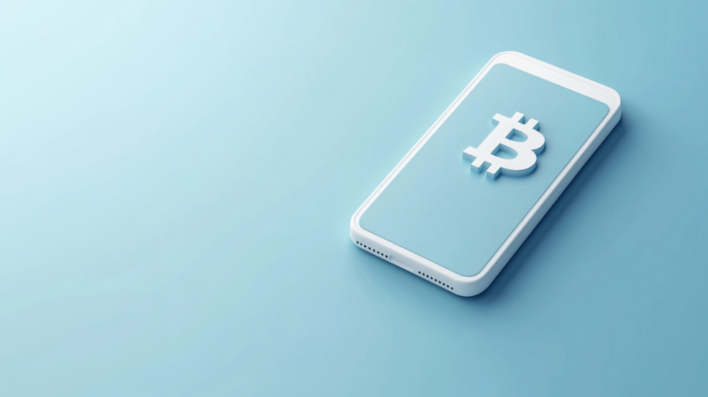 The TrustWallet crypto wallet benefits.