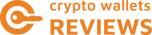 Best Crypto Wallet