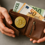 All About Crypto Wallets: Where to Store Cryptocurrency