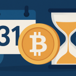 When Will Bitcoin’s Last Day Arrive?