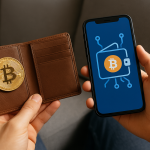 How Do Crypto Wallets Work?
