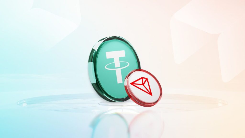 Download the xPortal crypto wallet if you don't want to lose your crypto.