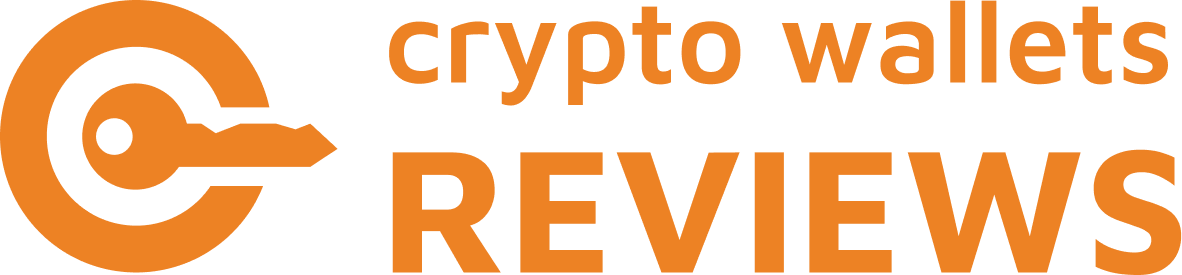 Best crypto wallets