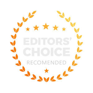 A review of the IronWallet