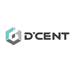 D'cent