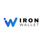 IronWallet