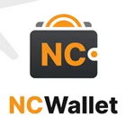 NC Wallet