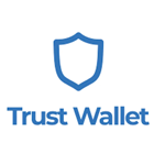 Trust Wallet